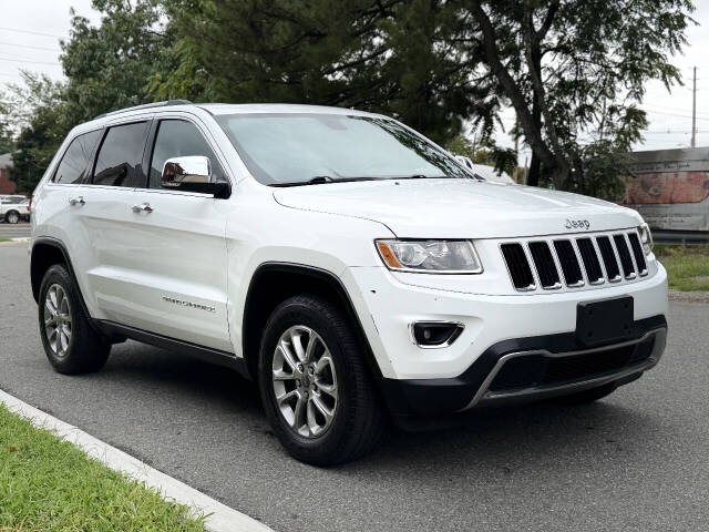 jeep grand cherokee 2015 1C4RJFBG1FC171414 image jeep grand cherokee 2015 1C4RJFBG1FC171414 image